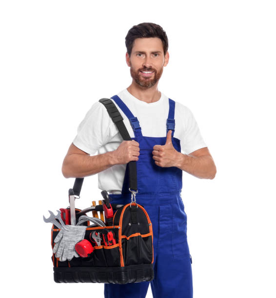 Best Emergency Plumbing Repair  in Carlisle, PA