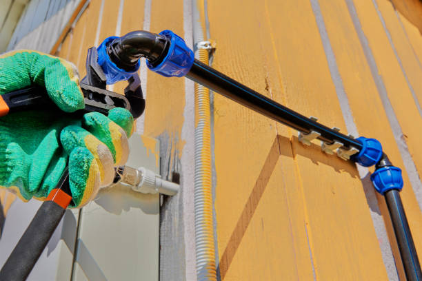 Best Local Plumber Services  in Carlisle, PA