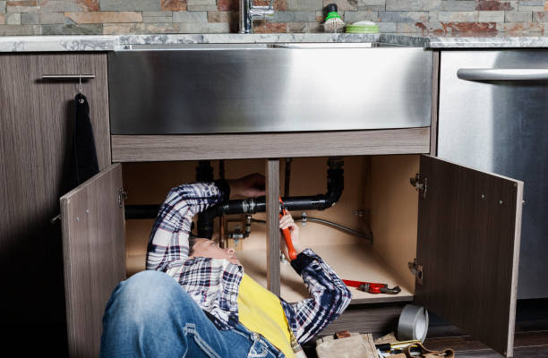 Best Hot Water Heater Installation  in Carlisle, PA