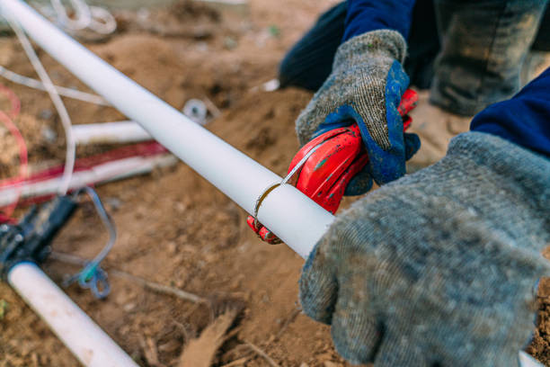 Best Water Softener Installation  in Carlisle, PA